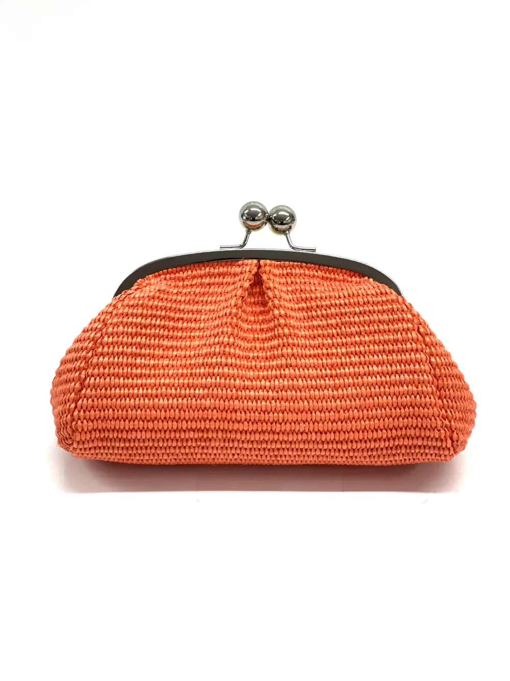 HRF-0276/1 · Arancione