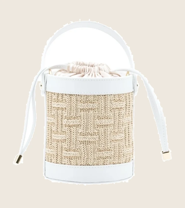 HRF-B0173/3 · White