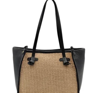 HRF-B0174 · Naturale / Black