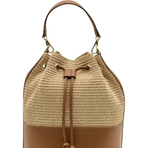 HRF-B0178L · Naturale / Tan