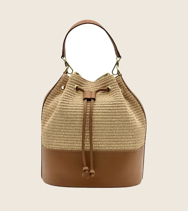 HRF-B0178L · Naturale / Tan