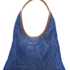HRF-B0182/1 · Royal blue