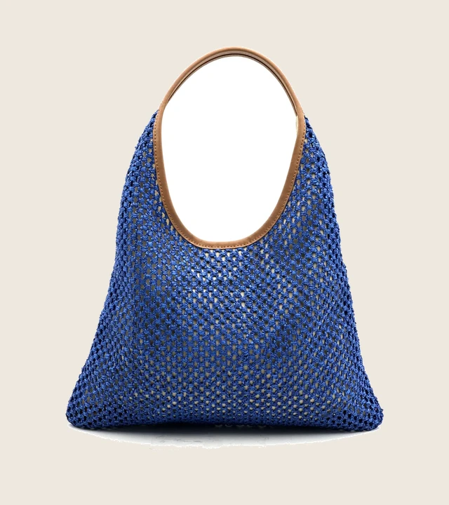 HRF-B0182/1 · Royal blue