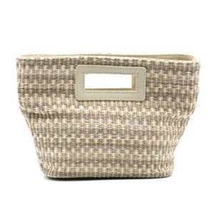 HRF-B0188 · Beige