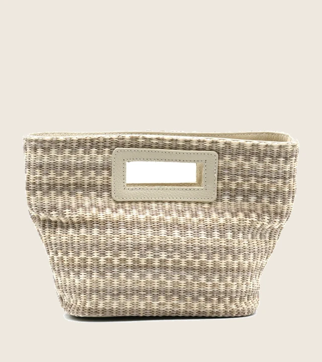 HRF-B0188 · Beige