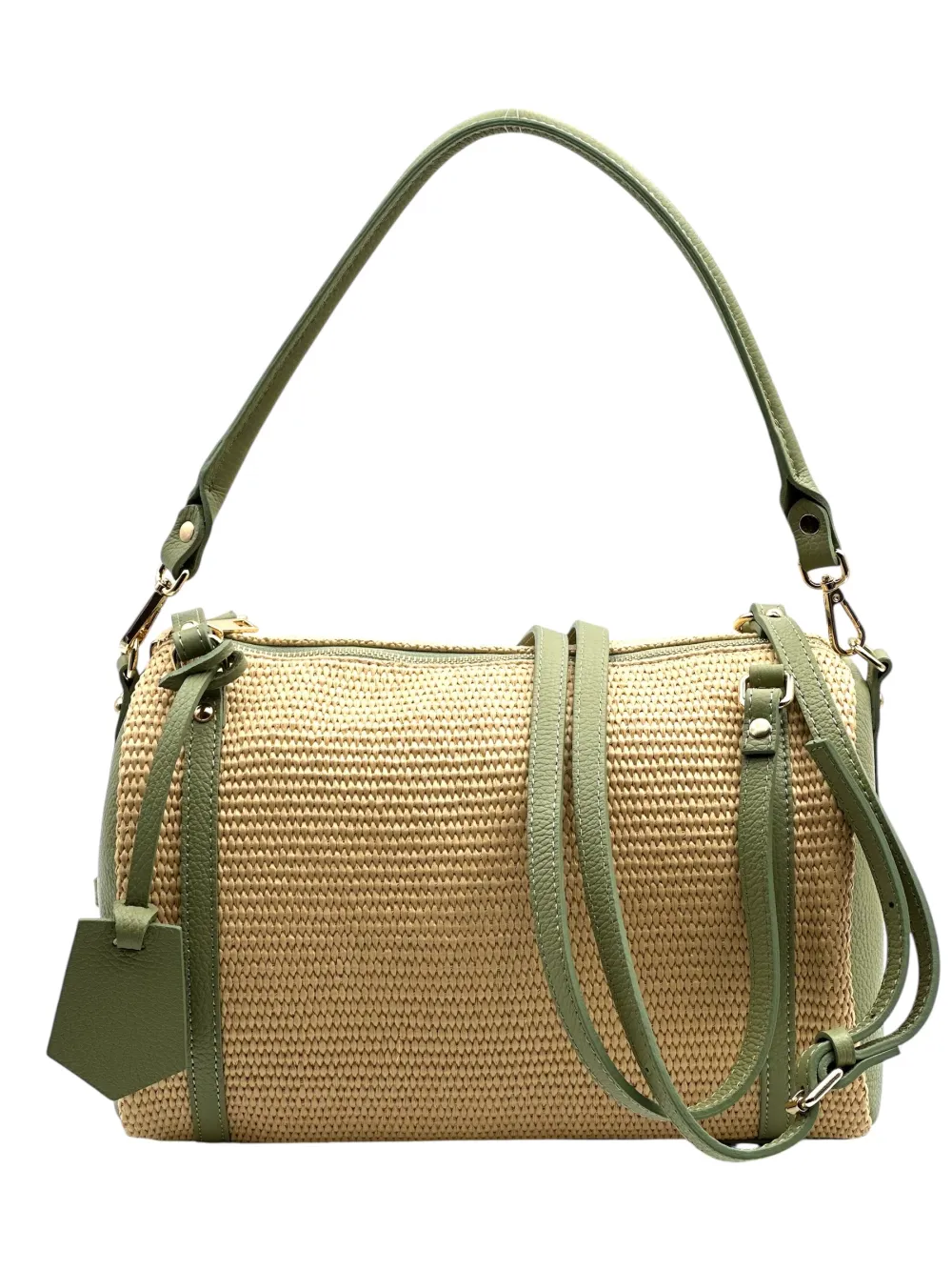 HRF-B0191S · Naturale / Pistacchio