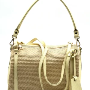 HRF-B0191S · Naturale / Soft Lime