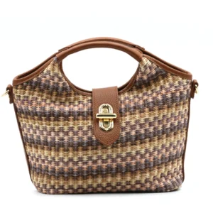 HRF-B0193 · Dark tan