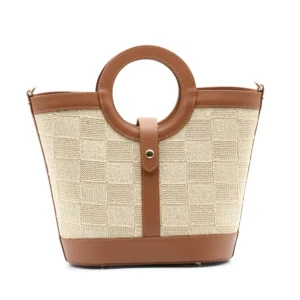 HRF-B0195/2 · Dark tan