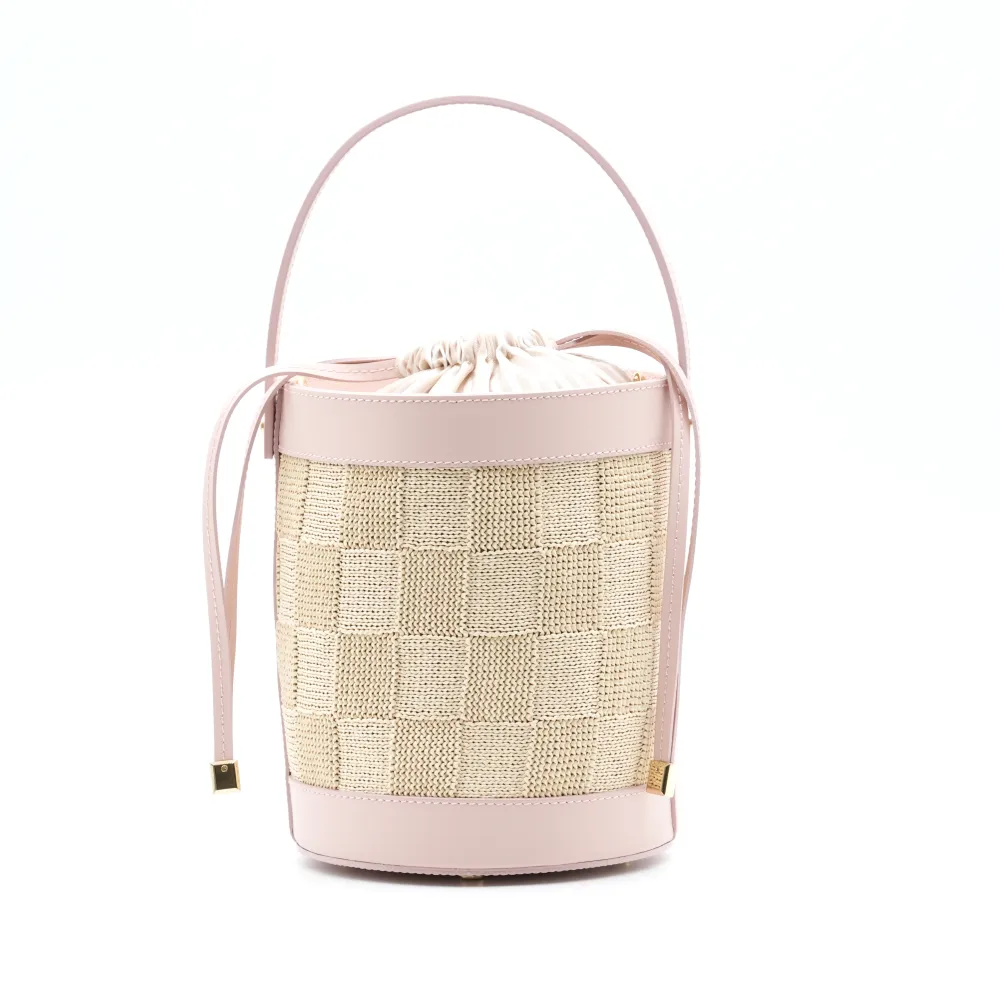 HRF-B0205/2 · Rosa