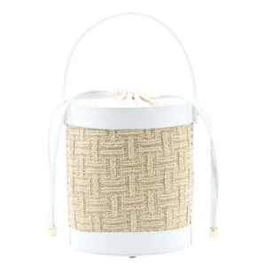 HRF-B0205/3L · White