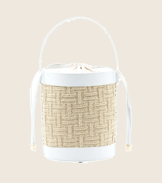 HRF-B0205/3L · White