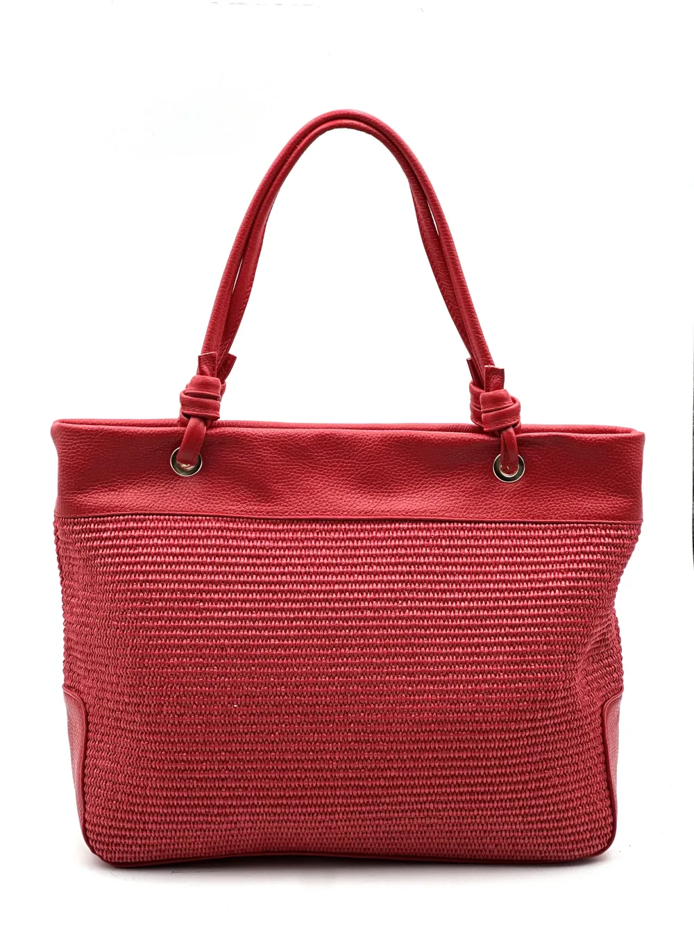 HRF-B0213 · Vermelho