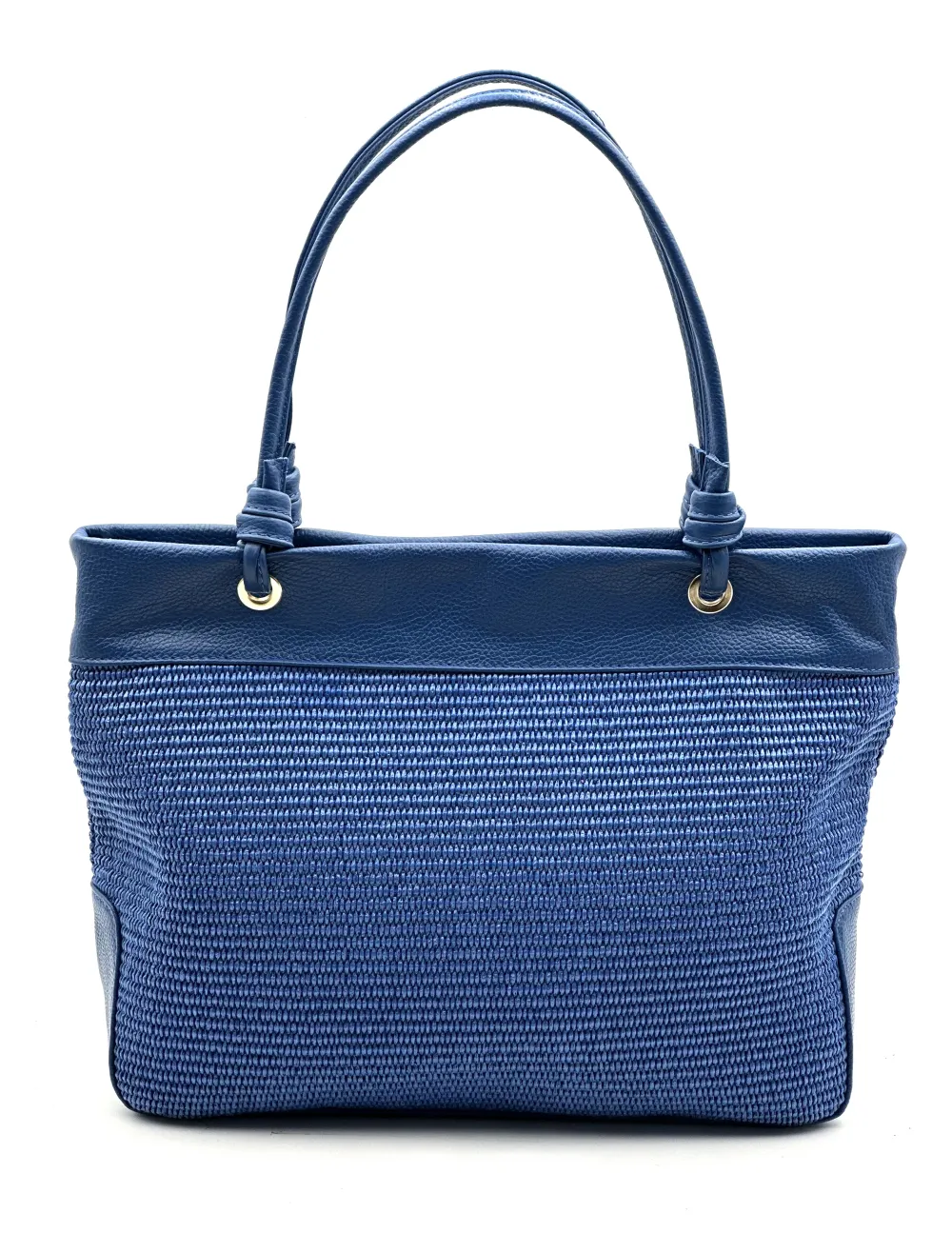 HRF-B0213 · Royal blue