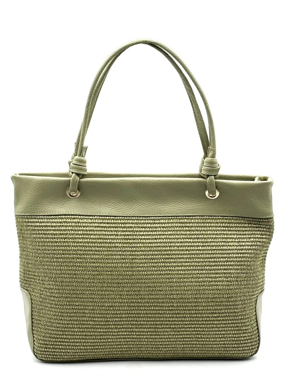HRF-B0213 · Pistacchio