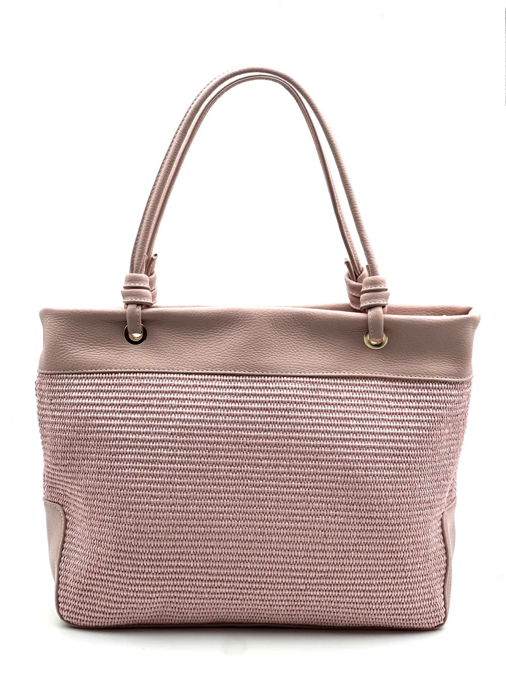HRF-B0213 · Pink