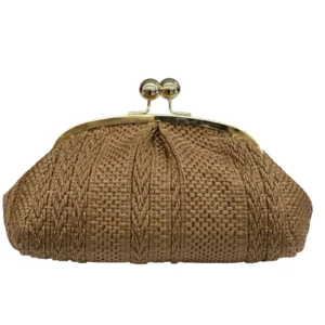 HRF-B0276/2 · Dark tan