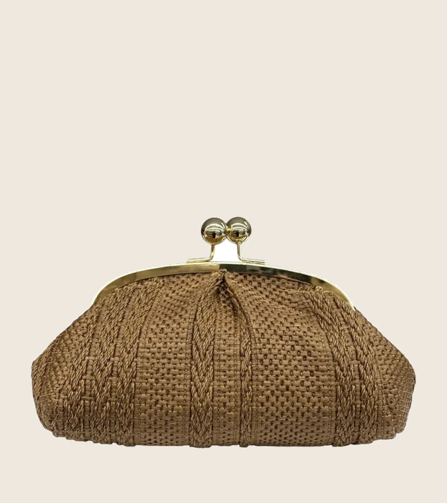 HRF-B0276/2 · Dark tan