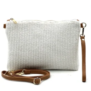 HRF-B0277L · White