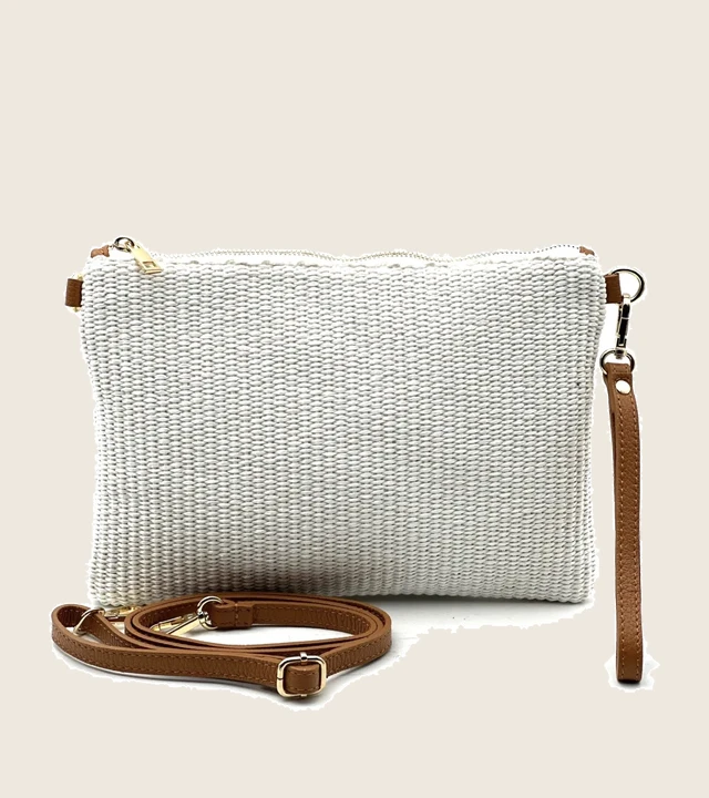 HRF-B0277L · White