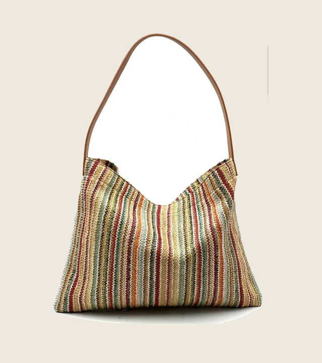 HRF-B0300 · Rainbow