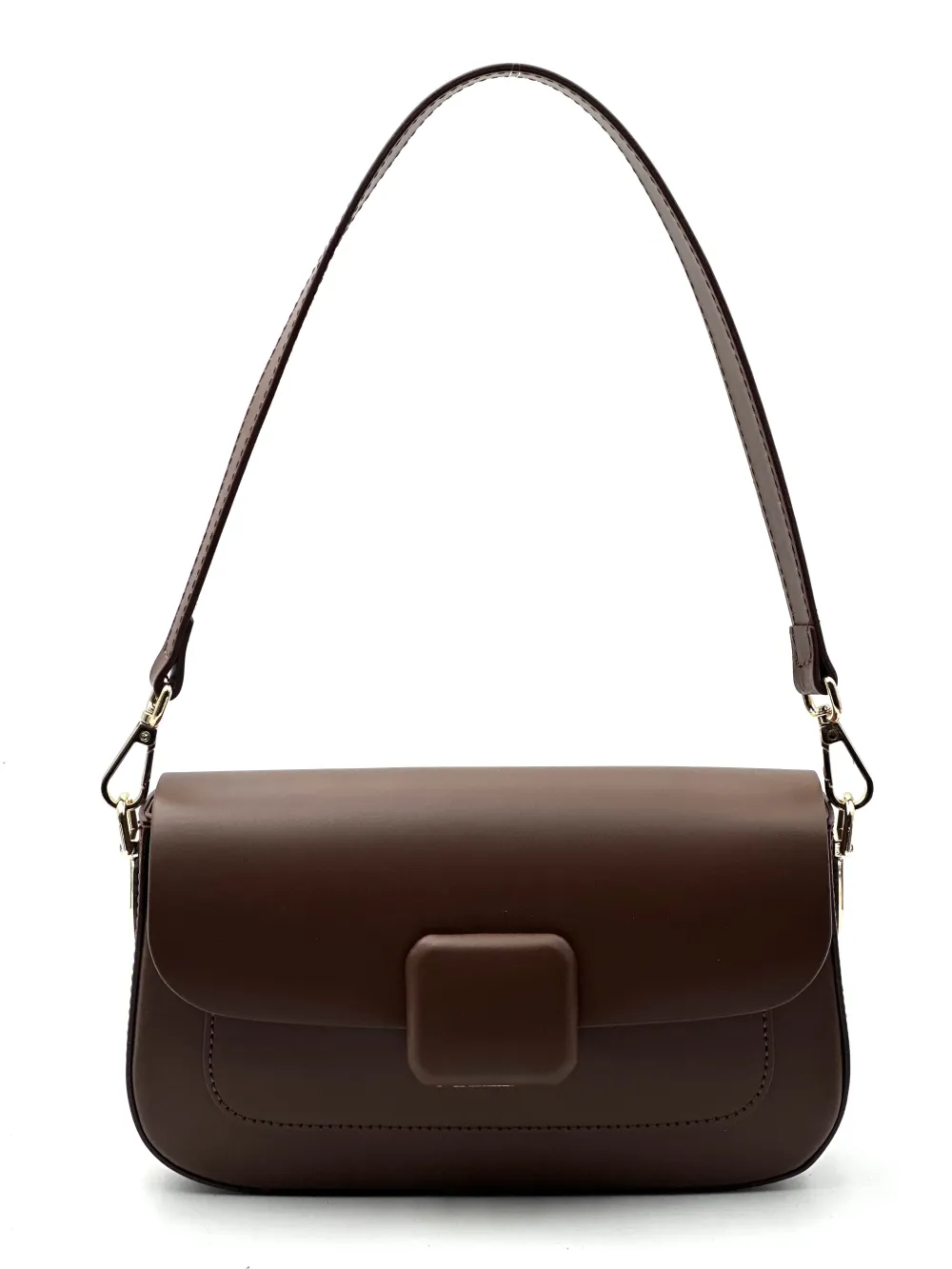 HRU-B0249 · Brown