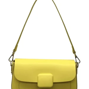 HRU-B0249 · Yellow