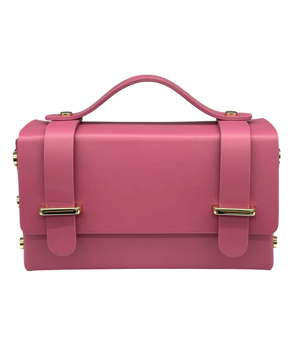HRU-B0270L · Fuchsia