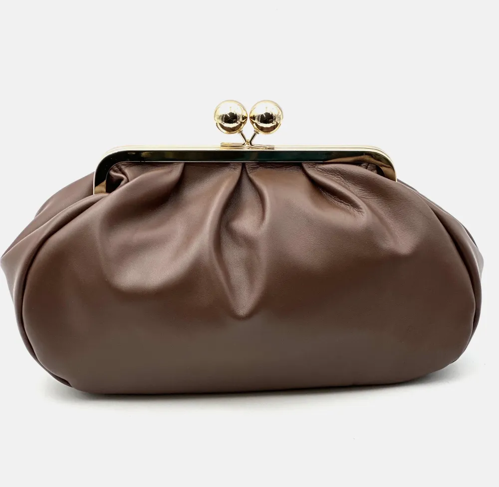 HSV-B0287 · Brown