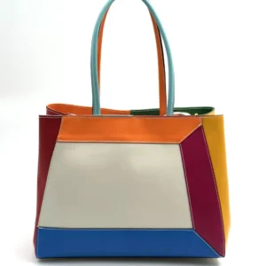 HTA-B0222 · Beige / Mix