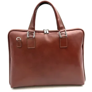 HTA-B0224 · Burnt brown