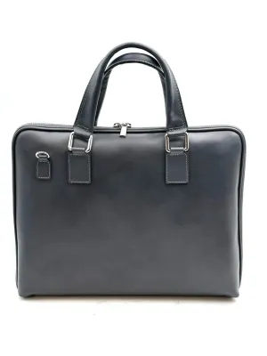 HTA-B0224 · Dark grey