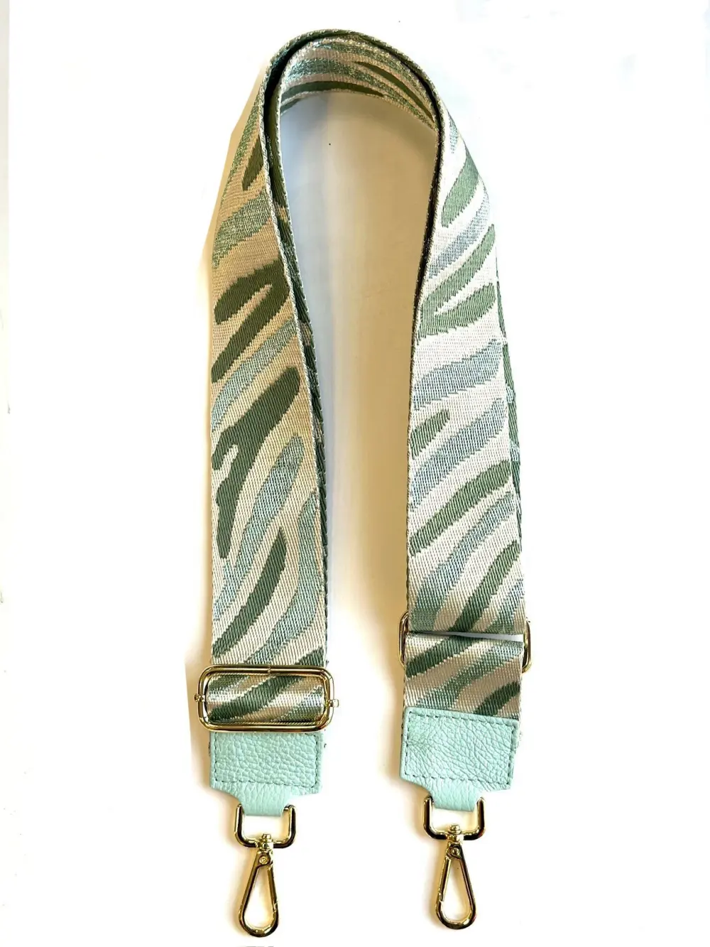 H0012 · Aqua-1