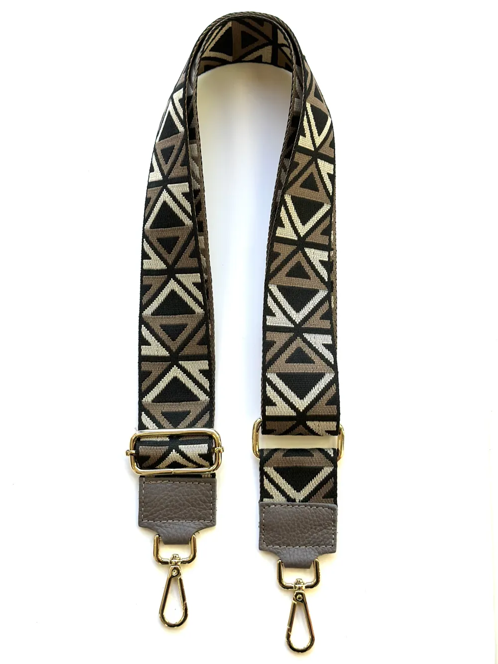 H0012 · Acacia-1