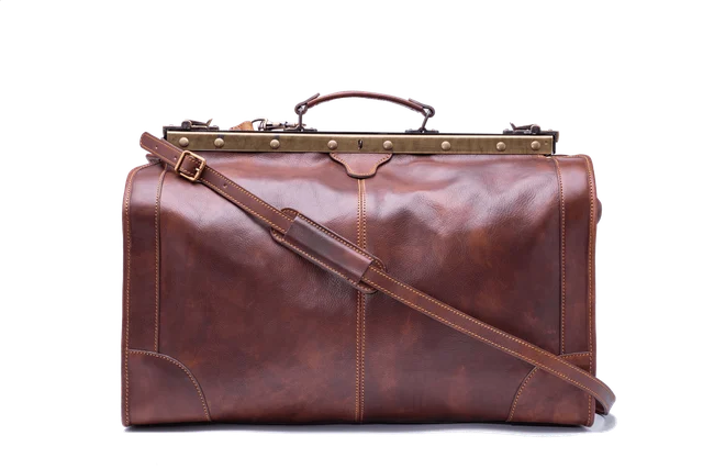 A4007 · Cognac