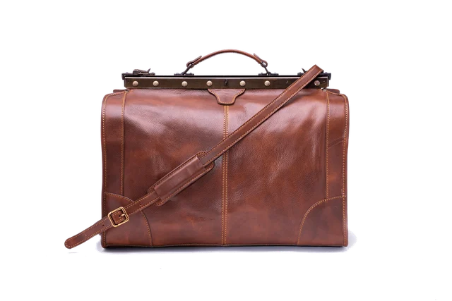 A4008 · Cognac