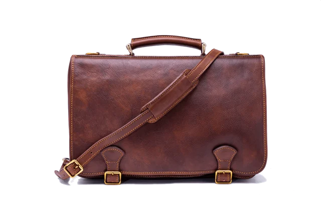 A4009 · Dark brown