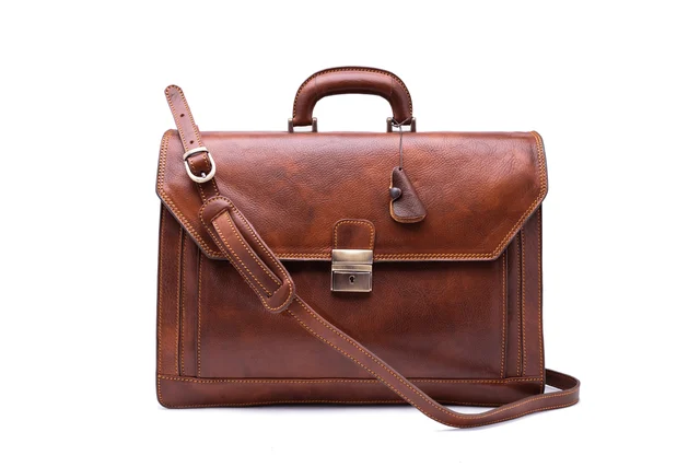 A4011 · Dark brown