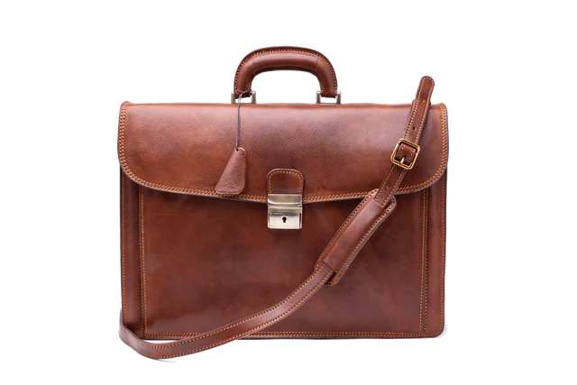 A4012 · Dark brown