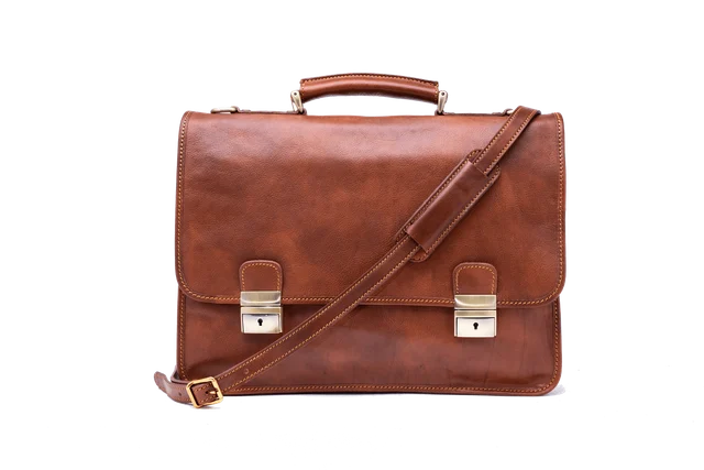 A4013 · Cognac