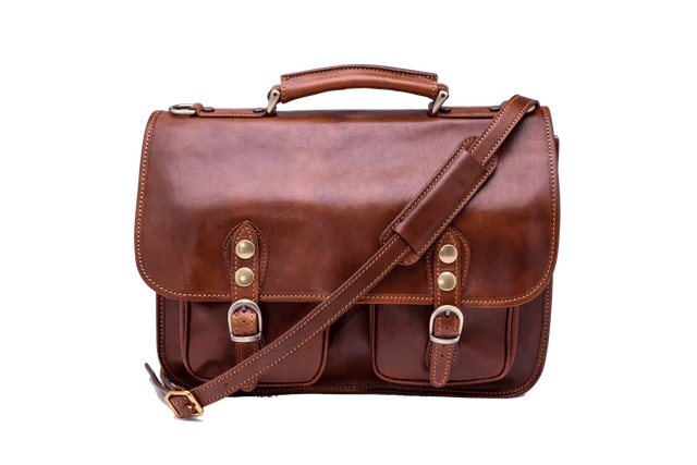 A4015 · Cognac
