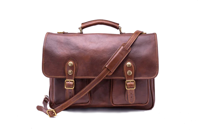 A4016 · Cognac