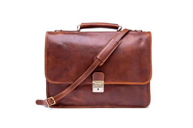 A4017 · Dark brown