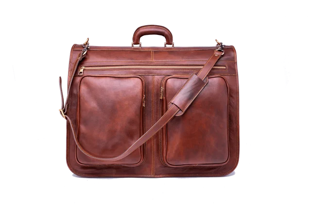 A4018 · Dark brown