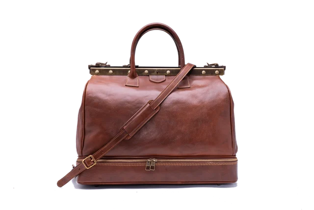 A4019 · Cognac