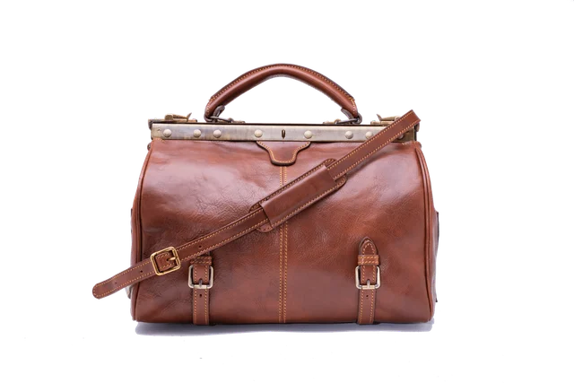 A4021 · Dark brown