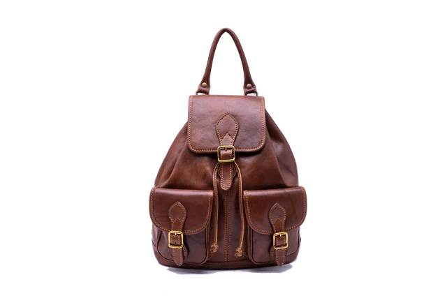 A4030 · Cognac