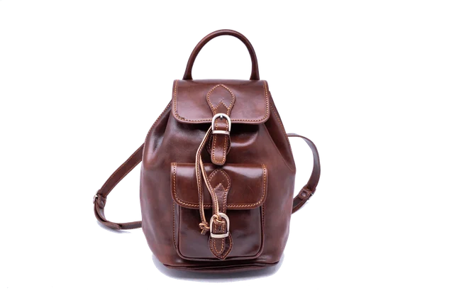 A4032 · Cognac
