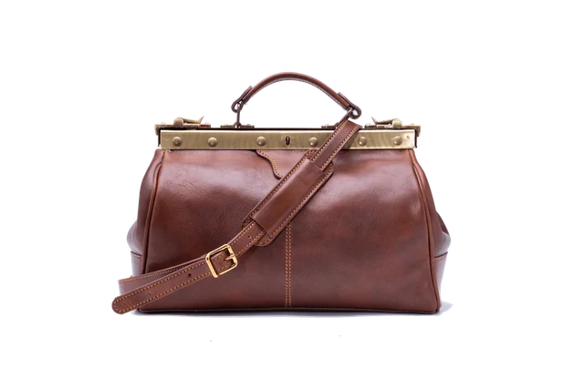 A4033 · Dark brown