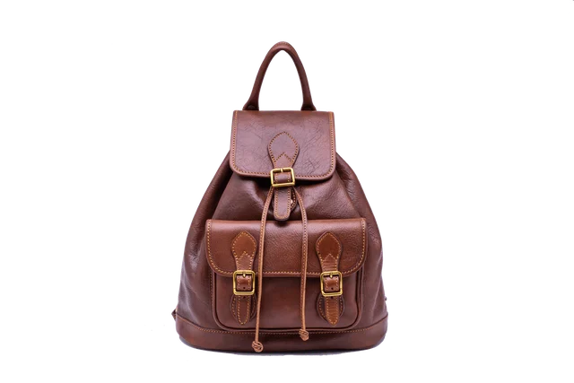 A4034 · Dark brown